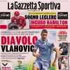 Immagine news Notizie n.4