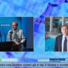 Immagine news Radio Tutto Napoli n.1