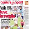Immagine news Notizie n.3