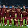 Disastro Roma, i sold-out non salvano il bilancio 2023-24: perdite per ben 81mln