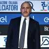 Immagine news Serie A n.3