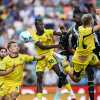 Immagine news Serie A n.2
