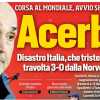 Immagine news Notizie n.4