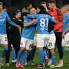 SONDAGGIO - Il Napoli batte la Juve 2-1: chi è stato il migliore degli azzurri?