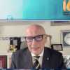 Immagine news Le Interviste n.3