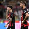 Immagine news Serie A n.1