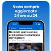 L'app più completa e scaricata sul Napoli? Scarica 'Tutto Napoli': anche le notifiche per gol e news!