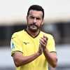 Immagine news Serie A n.1