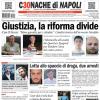 Immagine news Notizie n.1