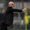 Pioli, l'ex calciatore: "Starebbe benissimo a Napoli, passa per debole ma non lo è"