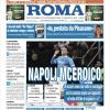 Immagine news Notizie n.1