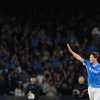 Immagine news Notizie n.7
