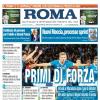 Immagine news Notizie n.2