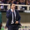 Immagine news Serie A n.1