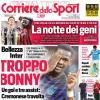 Immagine news Notizie n.3