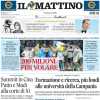 Immagine news Notizie n.1