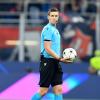 Immagine news Champions League n.1