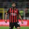 Immagine news Serie A n.1