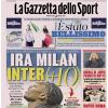 Immagine news Notizie n.1