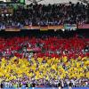 Immagine news Notizie n.1