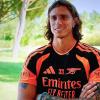 Immagine news 1
