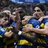 Immagine news Calciomercato Napoli n.3