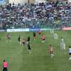 Immagine news Ritiro Napoli n.1