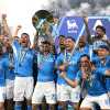 Immagine news Notizie n.2