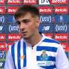 Immagine news Calciomercato Napoli n.8