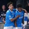 Immagine news Rassegna Stampa n.1