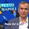 Del Genio: “Kvara ha cambiato il gioco del Napoli, col Toro si può sfruttare un vantaggio”