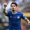 Immagine news Champions League n.1