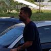 Ag. Nocerino: "Ha una missione con la Primavera e darà tutto per portarla al termine"