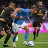Immagine news 1