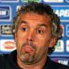 EURO 2008: DONADONI BEFFATO ANCORA! 