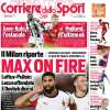 Immagine news Notizie n.1