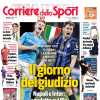 Immagine news Notizie n.1