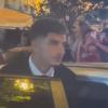 Immagine news Notizie n.5