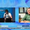 Immagine news Radio Tutto Napoli n.1