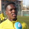 Immagine news Calciomercato Napoli n.1