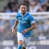 Immagine news Calciomercato Napoli n.6