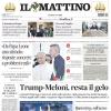 Immagine news Notizie n.1