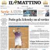 Immagine news Brevi n.1