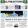 Immagine news Notizie n.1