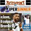Immagine news Notizie n.1