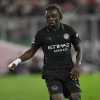 Immagine news Champions League n.1