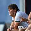 Immagine news Notizie n.1