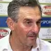 Braglia su Vlahovic: "Se la Juve trova un'alternativa lo lascerà al suo destino"