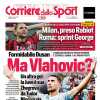 Immagine news Notizie n.1