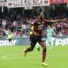 La Salernitana esce dal tunnel e sorpassa il Lecce: gol e highlights dell’1-2